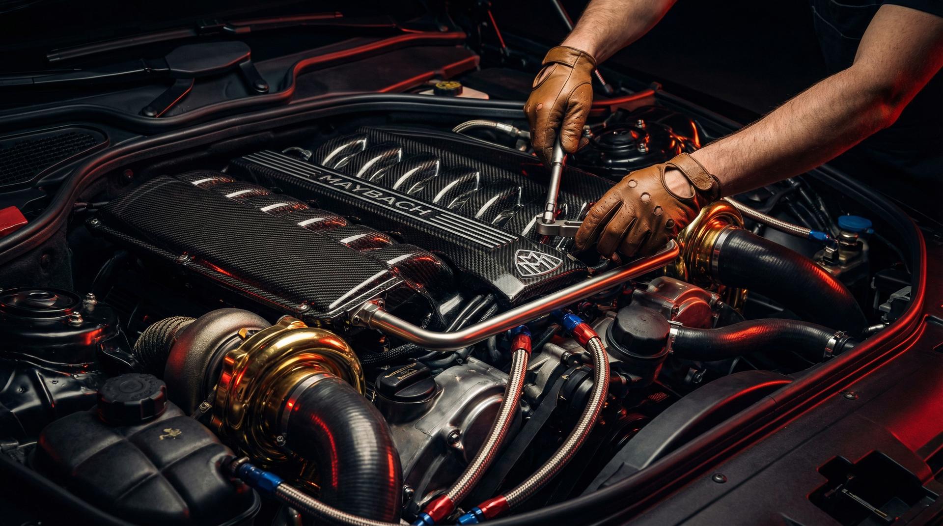 人兽视频-经典核心热门视频教程