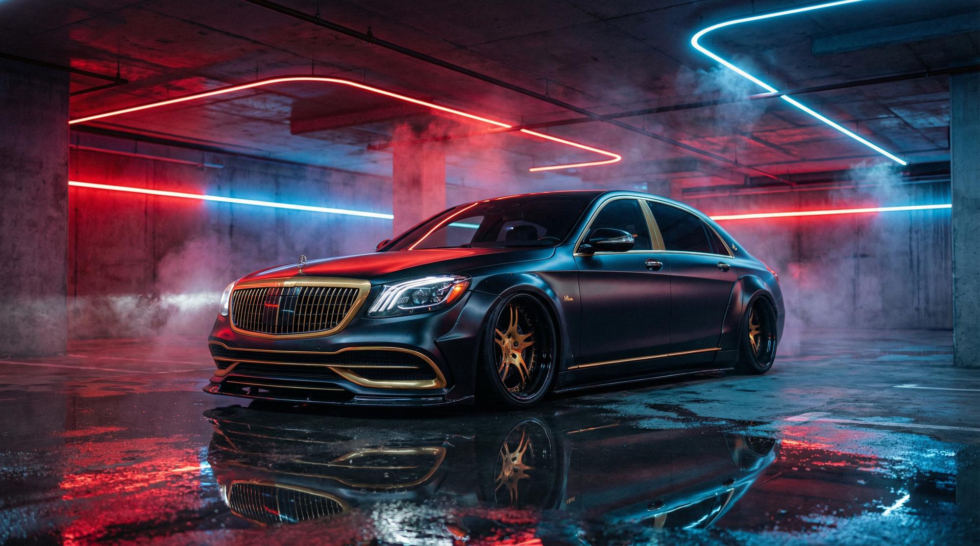 人兽视频-经典宽体热门视频展示