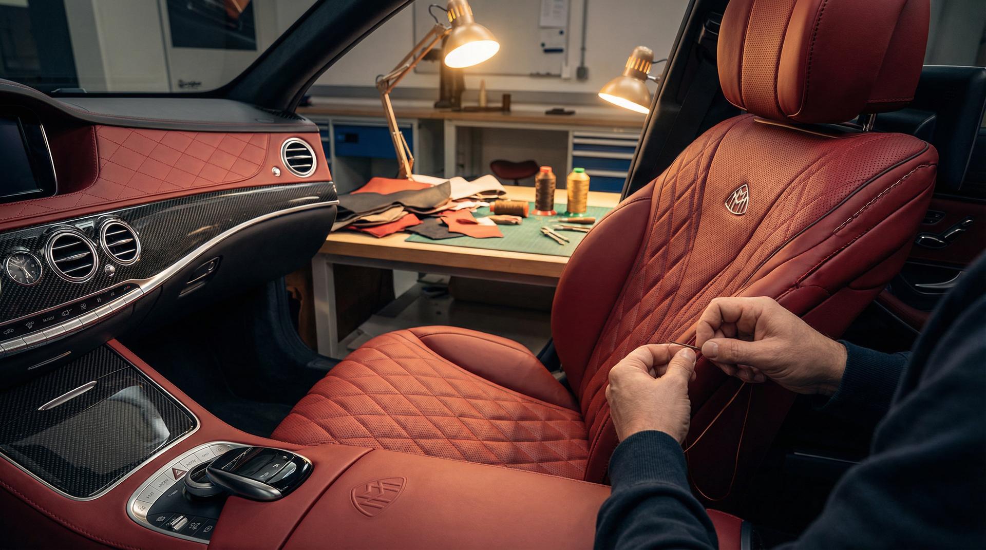 人兽视频-经典内饰热门视频教程