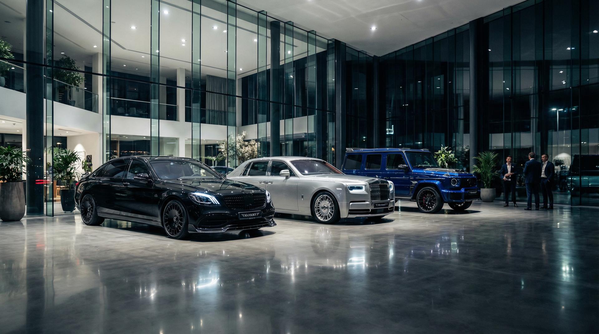 人兽视频-精品展厅视频展示