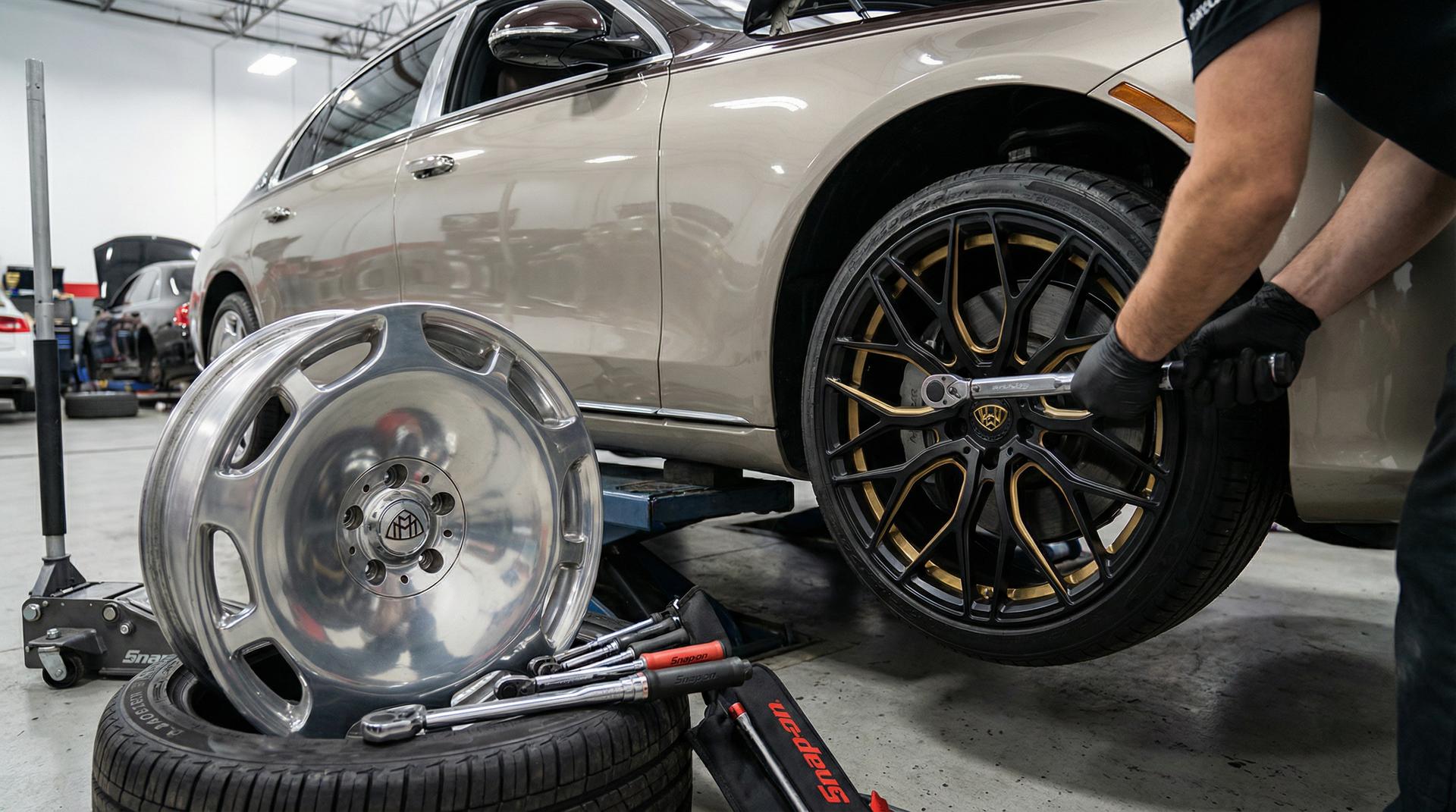 人兽短视频-轮毂热门视频