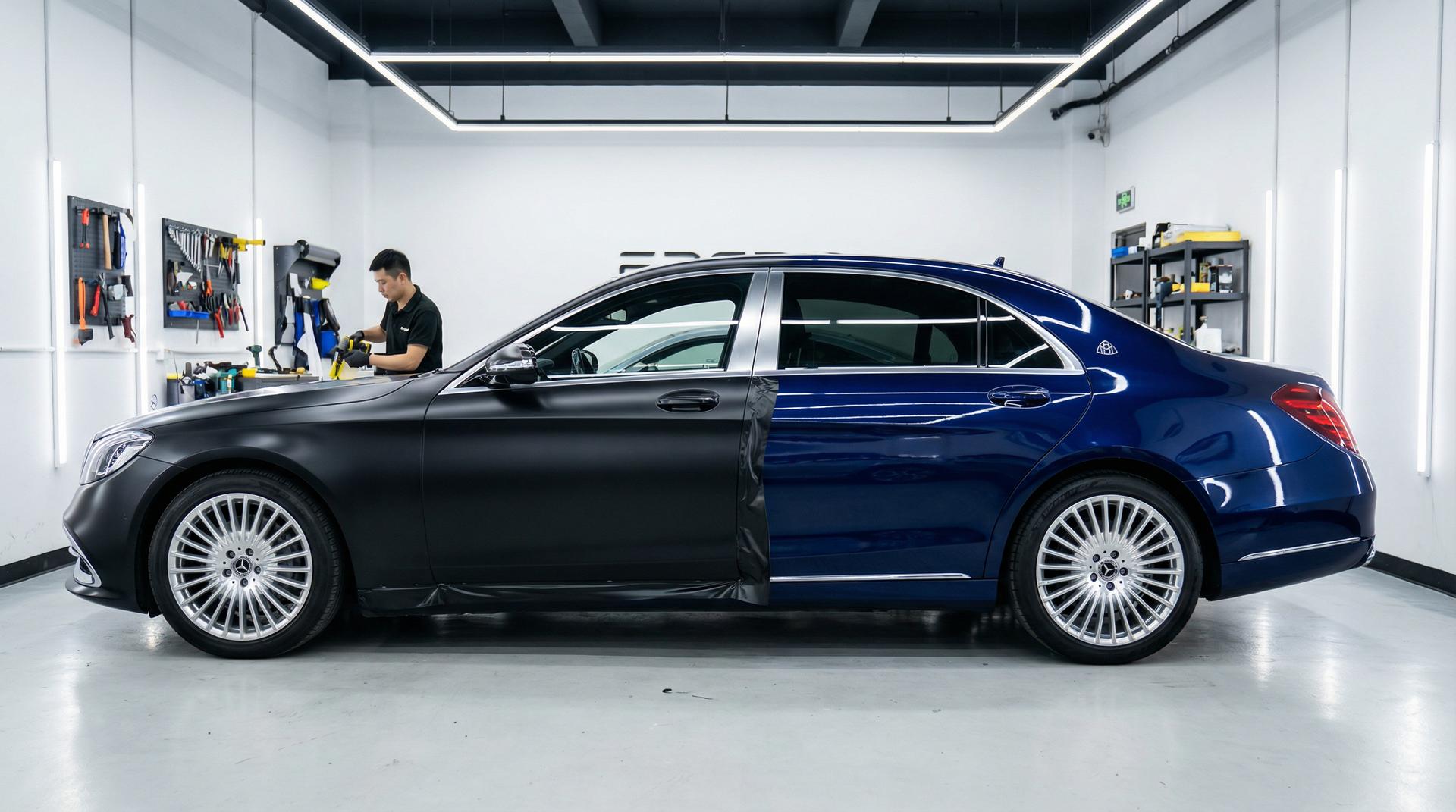 人兽视频-作品美化改色视频